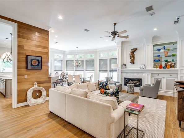 3108  Hampshire Court , Frisco Texas 75034