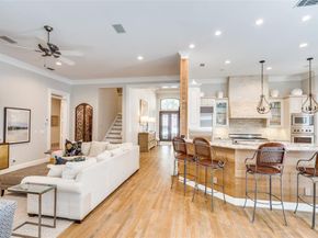 3108  Hampshire Court , Frisco Texas 75034