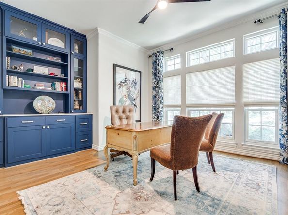 3108  Hampshire Court , Frisco Texas 75034