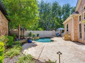 3108  Hampshire Court , Frisco Texas 75034
