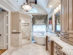 3108  Hampshire Court , Frisco Texas 75034
