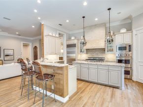 3108  Hampshire Court , Frisco Texas 75034