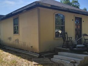 3210  Bataan Street , Dallas Texas 75212