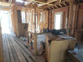 3210  Bataan Street , Dallas Texas 75212