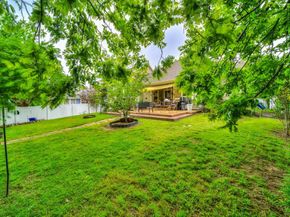 1408  Cobblestone Court , Savannah Texas 76227