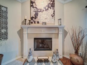 1408  Cobblestone Court , Savannah Texas 76227