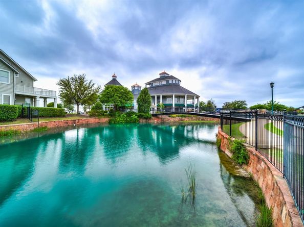 1408  Cobblestone Court , Savannah Texas 76227