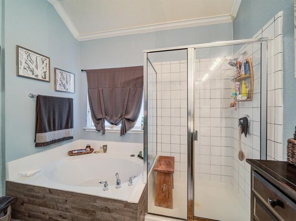 1408  Cobblestone Court , Savannah Texas 76227