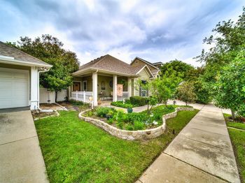 1408  Cobblestone Court 