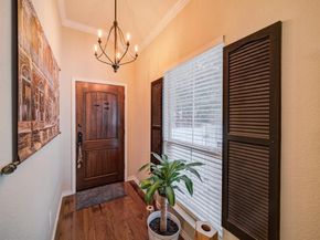 1408  Cobblestone Court , Savannah Texas 76227
