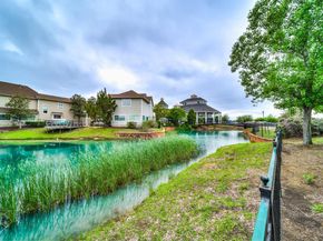 1408  Cobblestone Court , Savannah Texas 76227