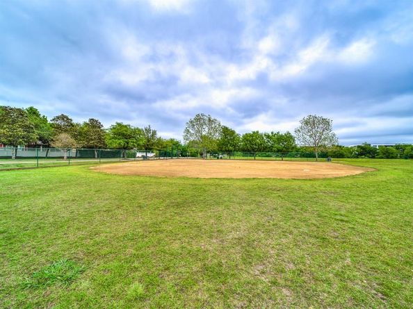 1408  Cobblestone Court , Savannah Texas 76227