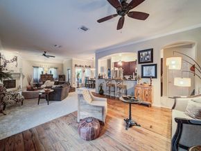 1408  Cobblestone Court , Savannah Texas 76227