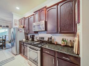 1408  Cobblestone Court , Savannah Texas 76227