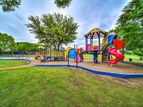 1408  Cobblestone Court , Savannah Texas 76227