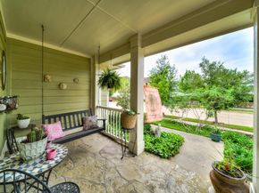 1408  Cobblestone Court , Savannah Texas 76227