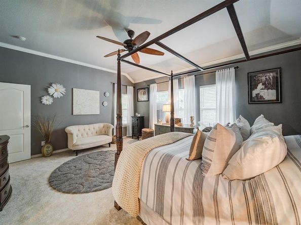 1408  Cobblestone Court , Savannah Texas 76227