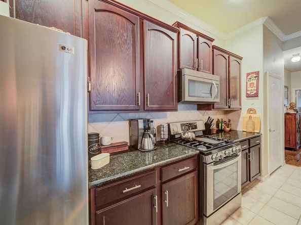 1408  Cobblestone Court , Savannah Texas 76227