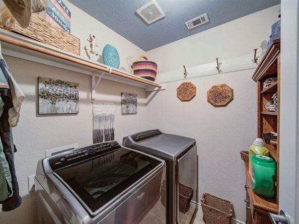 1408  Cobblestone Court , Savannah Texas 76227