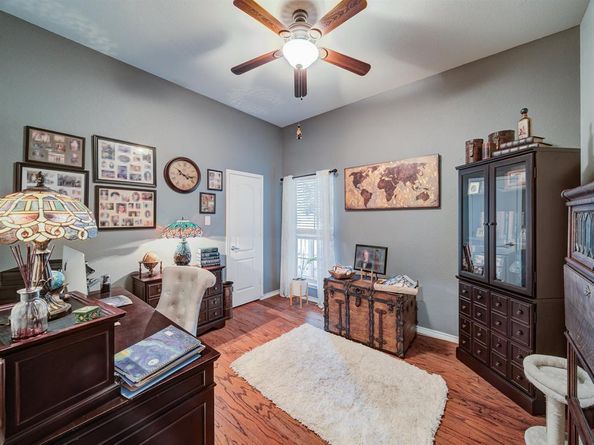 1408  Cobblestone Court , Savannah Texas 76227