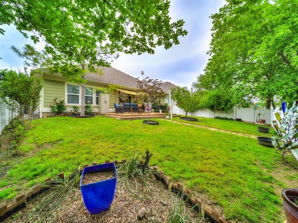 1408  Cobblestone Court , Savannah Texas 76227