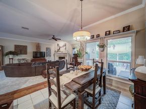 1408  Cobblestone Court , Savannah Texas 76227