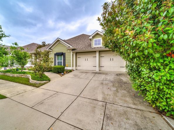 1408  Cobblestone Court , Savannah Texas 76227