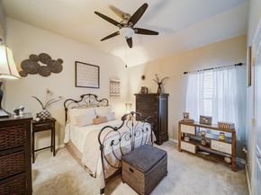 1408  Cobblestone Court , Savannah Texas 76227