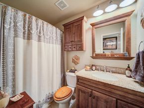 1408  Cobblestone Court , Savannah Texas 76227