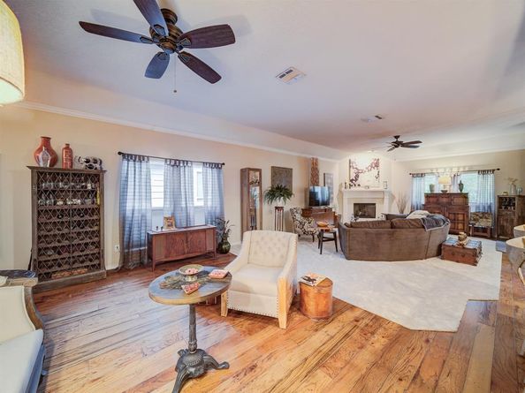 1408  Cobblestone Court , Savannah Texas 76227