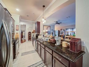 1408  Cobblestone Court , Savannah Texas 76227