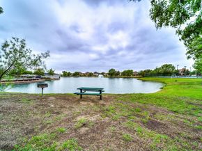 1408  Cobblestone Court , Savannah Texas 76227