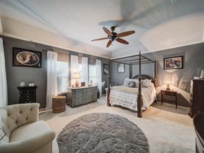 1408  Cobblestone Court , Savannah Texas 76227