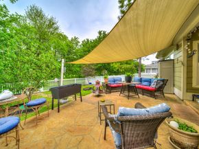 1408  Cobblestone Court , Savannah Texas 76227