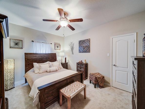 1408  Cobblestone Court , Savannah Texas 76227