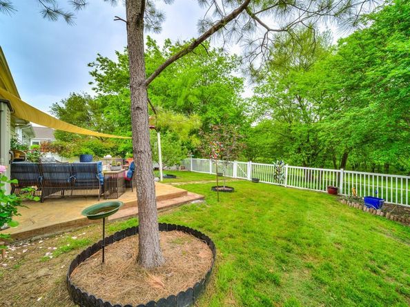 1408  Cobblestone Court , Savannah Texas 76227