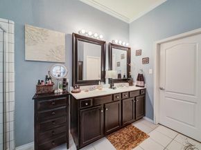 1408  Cobblestone Court , Savannah Texas 76227
