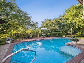 9952  Wandering Way Street , Benbrook Texas 76126