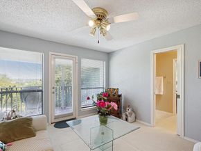 9952  Wandering Way Street , Benbrook Texas 76126