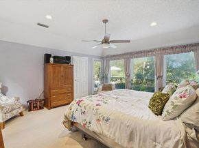 9952  Wandering Way Street , Benbrook Texas 76126