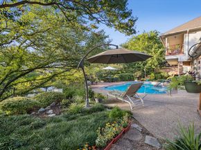 9952  Wandering Way Street , Benbrook Texas 76126