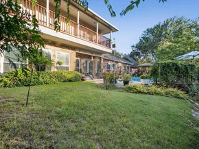 9952  Wandering Way Street , Benbrook Texas 76126