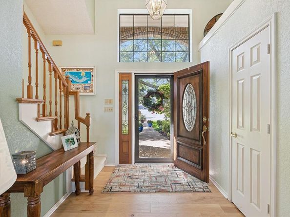 9952  Wandering Way Street , Benbrook Texas 76126