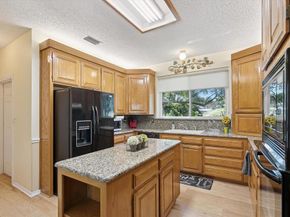 9952  Wandering Way Street , Benbrook Texas 76126