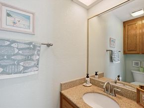 9952  Wandering Way Street , Benbrook Texas 76126