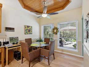 9952  Wandering Way Street , Benbrook Texas 76126