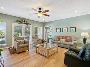 9952  Wandering Way Street , Benbrook Texas 76126