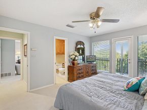 9952  Wandering Way Street , Benbrook Texas 76126