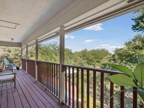 9952  Wandering Way Street , Benbrook Texas 76126
