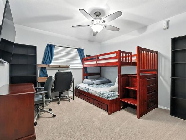 2621  Via Cordova  , Carrollton Texas 75006
